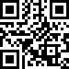https://sedayebourse.ir/x6DFw