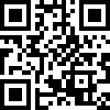 https://sedayebourse.ir/x6DhX
