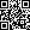 https://sedayebourse.ir/x6jRj