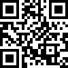 https://sedayebourse.ir/x6K95
