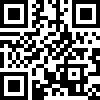 https://sedayebourse.ir/x6GQq