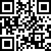 https://sedayebourse.ir/x6F4W