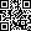 https://sedayebourse.ir/x6Djb