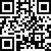 https://sedayebourse.ir/x6CHQ