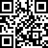 https://sedayebourse.ir/x6KTw
