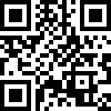 https://sedayebourse.ir/x6zsw