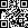 https://sedayebourse.ir/x6Gys