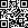 https://sedayebourse.ir/x6FLV