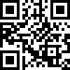 https://sedayebourse.ir/x6HF8