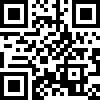 https://sedayebourse.ir/x6Kvk