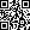 https://sedayebourse.ir/x5J3z