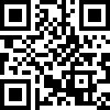 https://sedayebourse.ir/x69S7