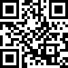 https://sedayebourse.ir/x5BgN