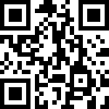 https://sedayebourse.ir/x6t6J