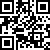 https://sedayebourse.ir/x6JmT