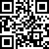 https://sedayebourse.ir/x6BxM