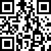 https://sedayebourse.ir/x666N