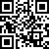 https://sedayebourse.ir/x6Hd3