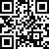 https://sedayebourse.ir/x6DKr