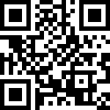 https://sedayebourse.ir/x6zg7