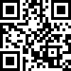https://sedayebourse.ir/x5Rjx