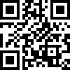 https://sedayebourse.ir/x6JGq