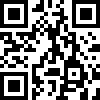 https://sedayebourse.ir/x6DXJ