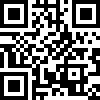 https://sedayebourse.ir/x6BnN