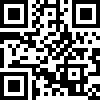 https://sedayebourse.ir/x6DNv
