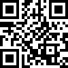 https://sedayebourse.ir/x6HWF