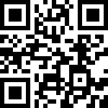https://sedayebourse.ir/x6bXq