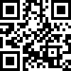 https://sedayebourse.ir/x5SCt