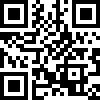 https://sedayebourse.ir/x6xTq