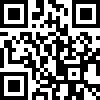https://sedayebourse.ir/x6HRz