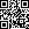 https://sedayebourse.ir/x6Dr6