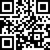 https://sedayebourse.ir/x6FqR