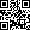 https://sedayebourse.ir/x6z72