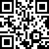 https://sedayebourse.ir/x6m4m