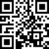 https://sedayebourse.ir/x6pXn