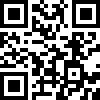 https://sedayebourse.ir/x5BdN