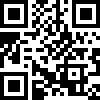 https://sedayebourse.ir/x697f