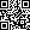 https://sedayebourse.ir/x6FVr