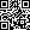 https://sedayebourse.ir/x6Hhw