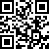 https://sedayebourse.ir/x5Zjv