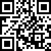 https://sedayebourse.ir/x6Kzn