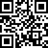 https://sedayebourse.ir/x6mZS