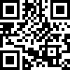 https://sedayebourse.ir/x6z8T
