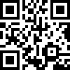 https://sedayebourse.ir/x6FfS