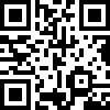 https://sedayebourse.ir/x6HPk
