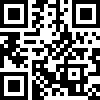 https://sedayebourse.ir/x5TGY